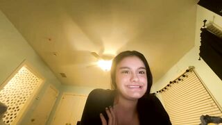 Watch iheartyourdick69 Hot Porn Video [Chaturbate] - goodgirl, punish, bigclit, colombia, korean
