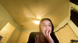 Watch iheartyourdick69 Hot Porn Video [Chaturbate] - goodgirl, punish, bigclit, colombia, korean