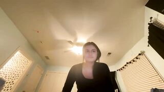 Watch iheartyourdick69 Hot Porn Video [Chaturbate] - goodgirl, punish, bigclit, colombia, korean
