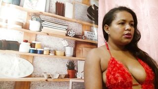 Watch mrssofis Hot Porn Leak Video [Stripchat] - fisting, colombian, leather, double-penetration, kissing