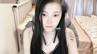 Watch Treasure-Girl Top Porn Video [Stripchat] - small-tits-asian, young, middle-priced-privates-asian, girls, small-tits-young