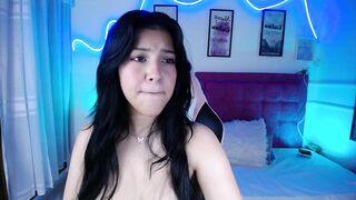 darling_brawn Top Porn Video [Stripchat] - cumshot, deepthroat, titty-fuck, squirt, camel-toe