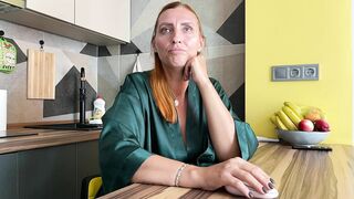 Watch erica_dav Best Porn Video [Chaturbate] - tease, private, big, facial, lesbian