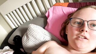 Watch lexielilacs Best Porn Video [Chaturbate] - creamy, tattooed, asia, hentai