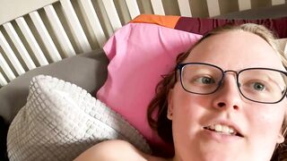 Watch lexielilacs Best Porn Video [Chaturbate] - creamy, tattooed, asia, hentai