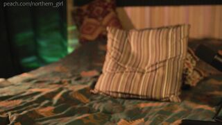 Watch _northern_girl_ Hot Porn Video [Chaturbate] - tease, redhead, twerk, natural, bigtits
