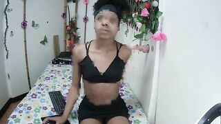 Divina66 Hot Porn Leak Video [Stripchat] - emo, trimmed-teens, hairy-armpits, cowgirl, gagging