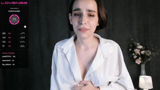 asecondsoul Top Porn Video [Chaturbate] - new, shy, 18, skinny