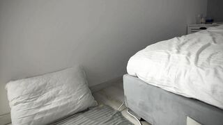 Watch dreamywings New Porn Leaked Video [Chaturbate] - new, bigass, shy, young, 18