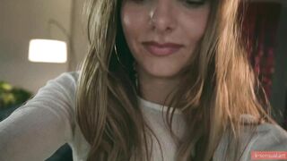 Watch ksensual Hot Porn Video [Chaturbate] - sex, bigbutt, panties, newmodel, latino