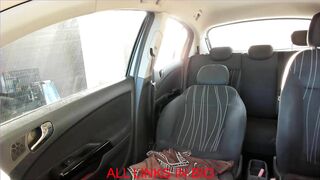zt0_ Top Porn Video [Chaturbate] - new, young, lovense, squirt, teen