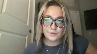 Watch cherryflavoredfeline Hot Porn Video [Chaturbate] - beautiful, joi, anime, singlemom, tattooed