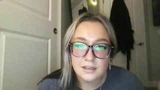 Watch cherryflavoredfeline Hot Porn Video [Chaturbate] - beautiful, joi, anime, singlemom, tattooed
