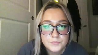Watch cherryflavoredfeline Hot Porn Video [Chaturbate] - beautiful, joi, anime, singlemom, tattooed