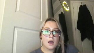 Watch cherryflavoredfeline Hot Porn Video [Chaturbate] - beautiful, joi, anime, singlemom, tattooed