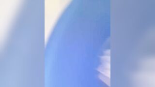 Hani_xx Hot Porn Video [Stripchat] - big-ass, doggy-style, cheapest-privates, deepthroat, hd