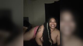Watch kandykamm New Porn Video [Stripchat] - flashing, dirty-talk, fingering-young, deluxe-cam2cam, lesbians
