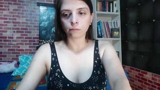 Watch lagertha6666 Best Porn Video [Stripchat] - colombian, big-tits-young, student, brunettes-young, smoking