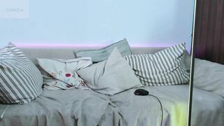 evelyn_harper_x New Porn Video [Chaturbate] - hairy, lesbian, cum, hairypussy, hairyarmpits