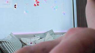 evelyn_harper_x New Porn Video [Chaturbate] - hairy, lesbian, cum, hairypussy, hairyarmpits