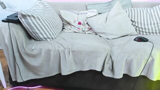 evelyn_harper_x New Porn Video [Chaturbate] - hairy, lesbian, cum, hairypussy, hairyarmpits