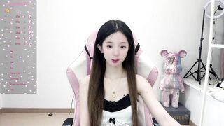Qiana-992 Hot Porn Video [Stripchat] - big-ass-asian, role-play, deluxe-cam2cam, twerk-teens, swingers