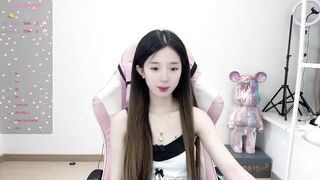 Qiana-992 Hot Porn Video [Stripchat] - big-ass-asian, role-play, deluxe-cam2cam, twerk-teens, swingers