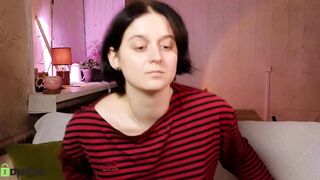Watch jitoon_exe Hot Porn Leaked Video [Chaturbate] - bigass, lesbian, squirt, teen, bigboobs