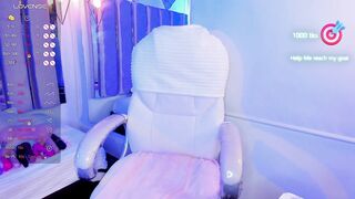 Watch tammy_ws Hot Porn Leak Video [Stripchat] - upskirt, small-tits-white, affordable-cam2cam, small-audience, fingering