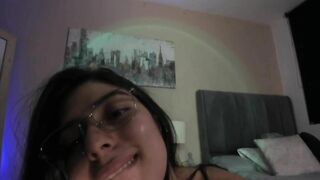 dakotaa__ Best Porn Leak Video [Stripchat] - nipple-toys, young, twerk, hd, striptease-young