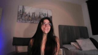 dakotaa__ Best Porn Leak Video [Stripchat] - nipple-toys, young, twerk, hd, striptease-young