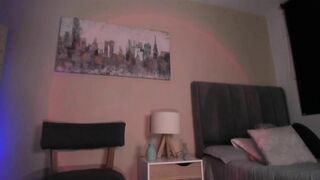dakotaa__ Best Porn Leak Video [Stripchat] - nipple-toys, young, twerk, hd, striptease-young