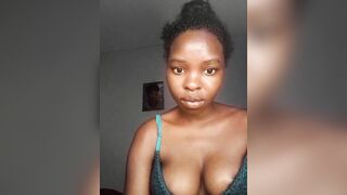 Watch Sexy_freaks Best Porn Leak Video [Stripchat] - anal-young, deepthroat, girls, doggy-style, lesbians
