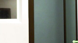 flowerr_powerr New Porn Video [Chaturbate] - new, longlegs, lovense, erotic, dance