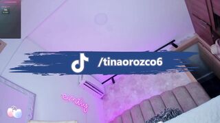 emily_____ New Porn Leak Video [Chaturbate] - ass, latina, anal, lovense, squirt