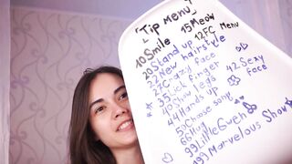 _marvelous_time_ Best Porn Video [Chaturbate] - pinay, tits, lovense, me