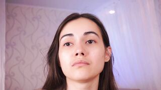 _marvelous_time_ Best Porn Video [Chaturbate] - pinay, tits, lovense, me