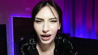 Watch GeraTender1 Top Porn Video [Stripchat] - dildo-or-vibrator, latex, big-ass-white, fingering-white, twerk
