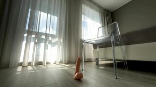 nica_rock Hot Porn Video [Chaturbate] - feet, natural, squirt, blonde, skinny