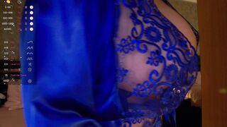 karrin Best Porn Leaked Video [Chaturbate] - atm, amateur, oilyshow, goodgirl, pawg