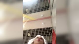 BestStreetGirl Top Porn Leak Video [Stripchat] - sex-toys, new, flashing, new-white, petite-blondes