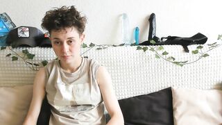 Watch Tom_Evik1 New Porn Leak Video [Stripchat] - cheapest-privates, tomboy, affordable-cam2cam, mistresses, small-tits-young