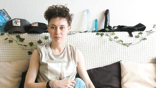 Watch Tom_Evik1 New Porn Leak Video [Stripchat] - cheapest-privates, tomboy, affordable-cam2cam, mistresses, small-tits-young