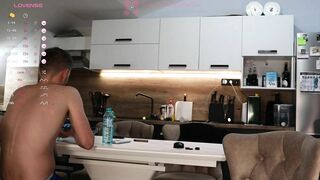 Watch xwithy Hot Porn Video [Chaturbate] - toes, dildo, chastity, tokenkeno, redlips