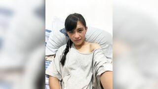 coco0318 Hot Porn Video [Stripchat] - mobile-young, couples, anal-toys, big-tits-young, taiwanese