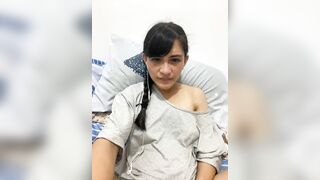coco0318 Hot Porn Video [Stripchat] - mobile-young, couples, anal-toys, big-tits-young, taiwanese