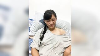 coco0318 Hot Porn Video [Stripchat] - mobile-young, couples, anal-toys, big-tits-young, taiwanese