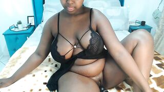 Watch DickGobbler227 New Porn Leak Video [Stripchat] - anal-ebony, big-nipples, foot-fetish, dildo-or-vibrator, hairy-teens