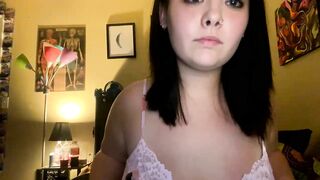 xoxoalayah830 Best Porn Leak Video [Chaturbate] - anal, queen, milf, erotic, 3dxchat
