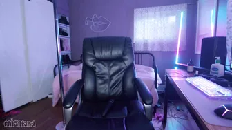 Watch flex HD Porn Videos Online. Best flex Cam Records